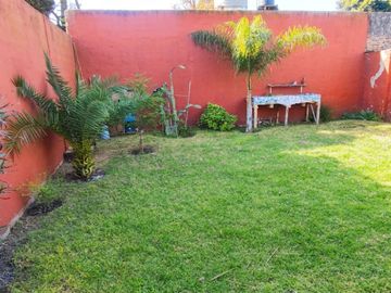 place photo 33