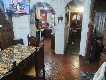 place photo 22