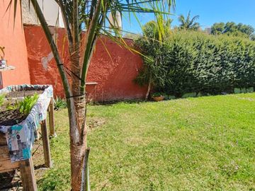 place photo 34