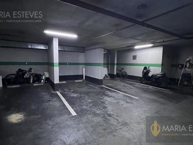 place photo 38