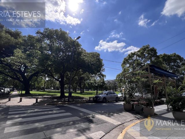 place photo 43