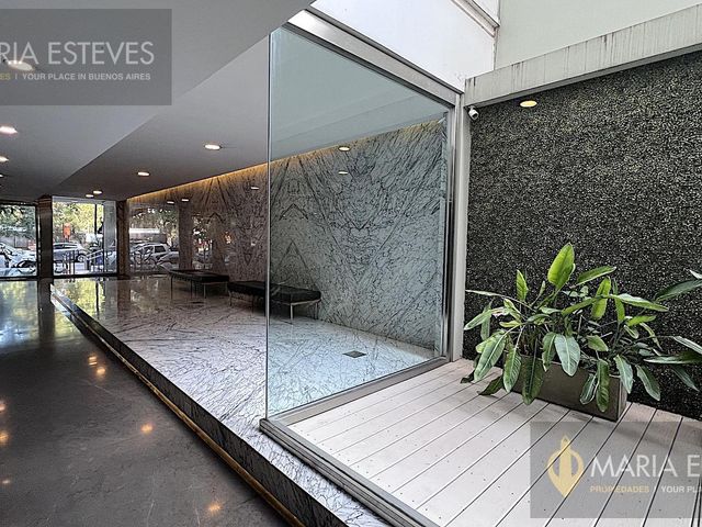 place photo 41