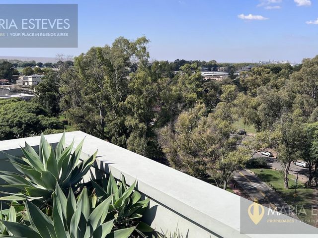 place photo 37