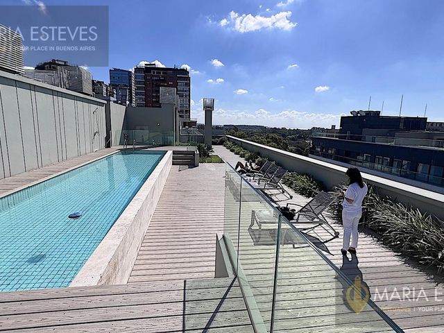 place photo 33