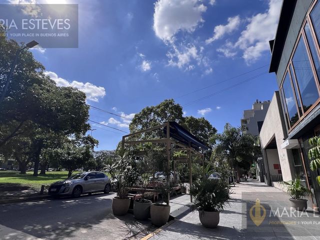 place photo 42