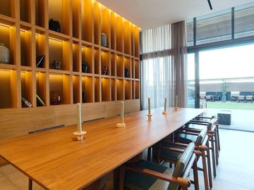 place photo 39