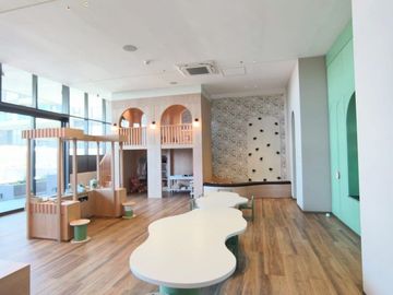 place photo 43