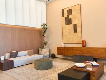 place photo 46