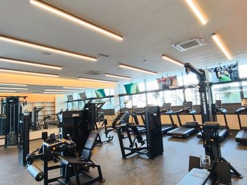 place photo 20