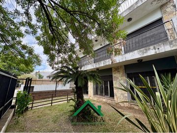 place photo 35