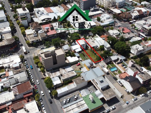 place photo 43