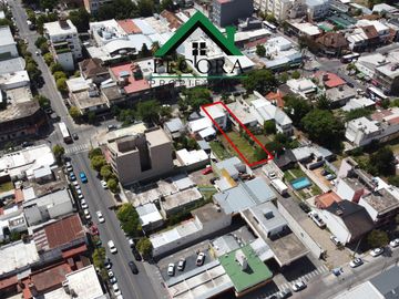 place photo 43