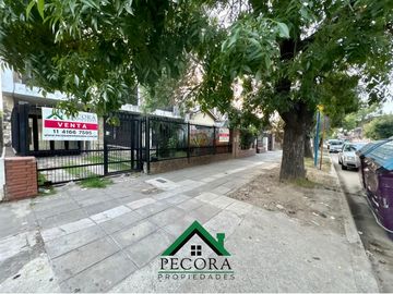 place photo 36