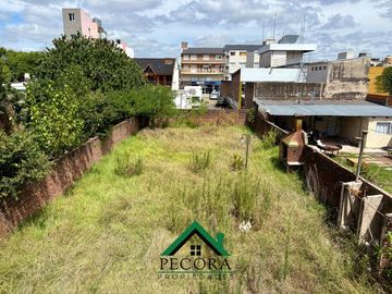 place photo 27
