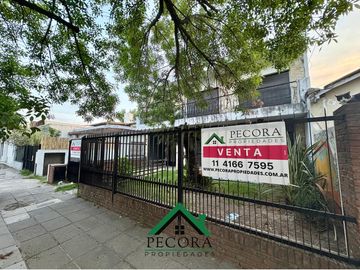 place photo 32