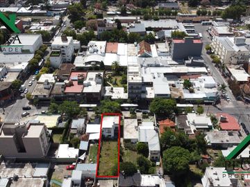 place photo 41