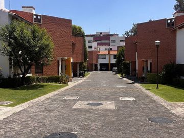 place photo 28
