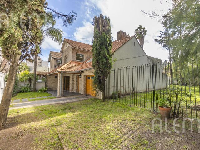 place photo 46