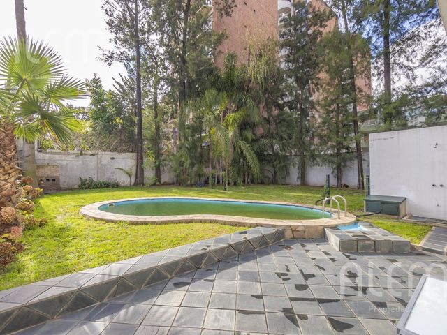 place photo 43