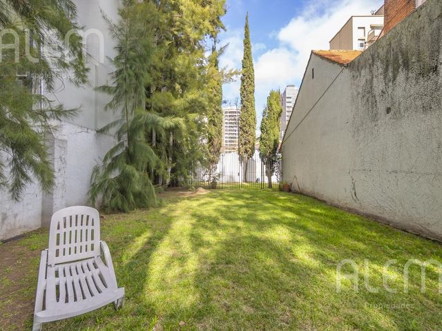 place photo 39