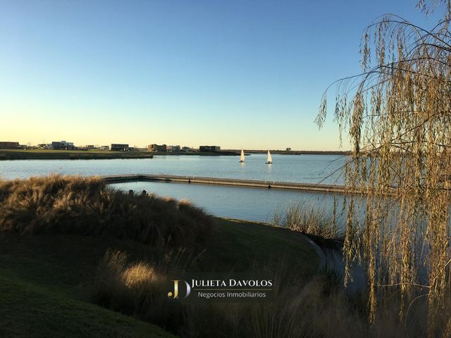place photo 41