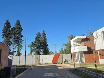 place photo 29