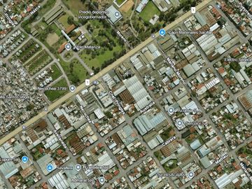 place photo 1