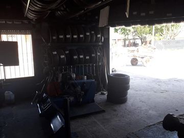 place photo 13