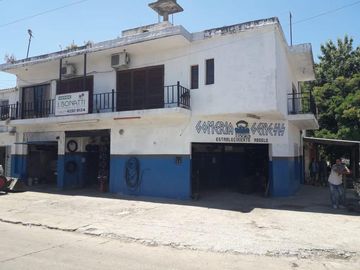 place photo 5
