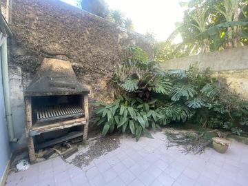 place photo 19