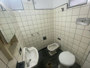 place photo 18