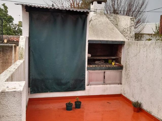 place photo 16