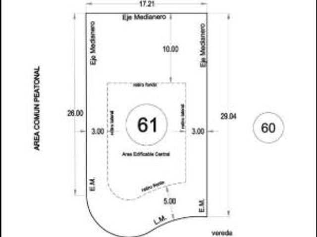 place photo 58