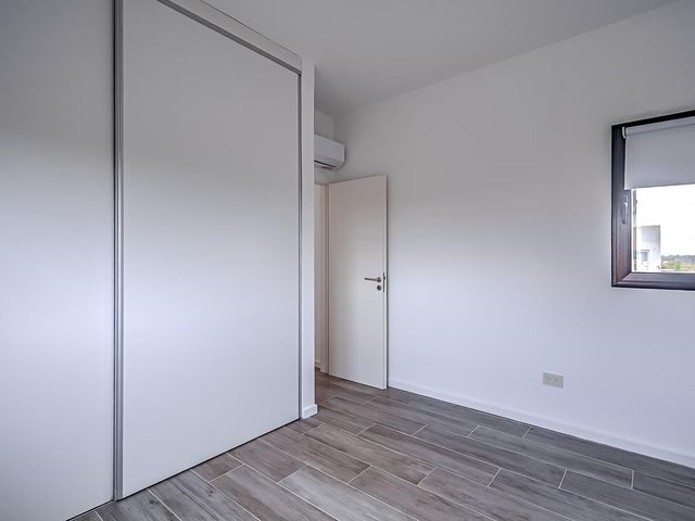 place photo 49