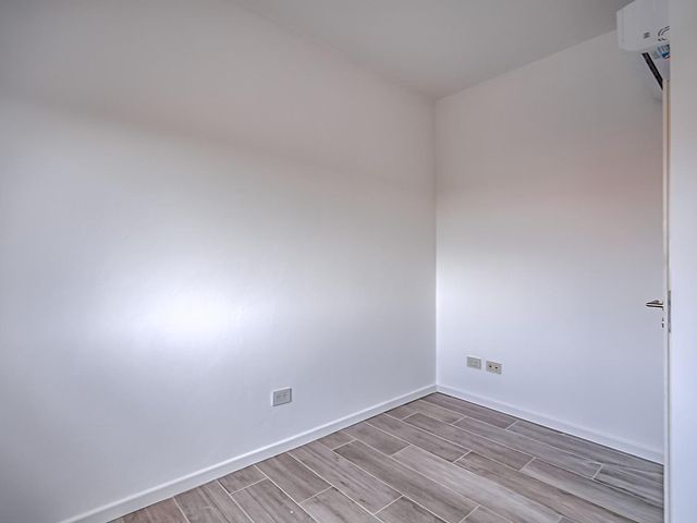 place photo 51