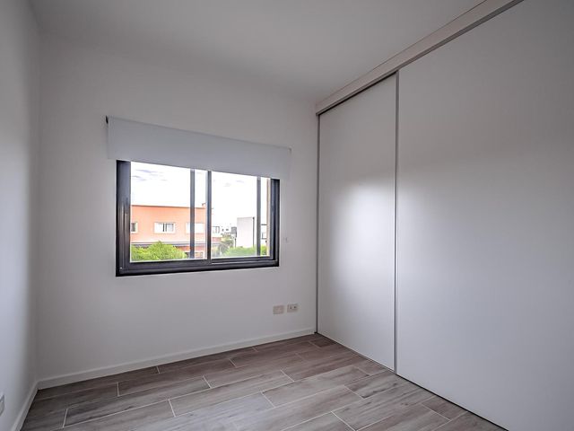 place photo 48