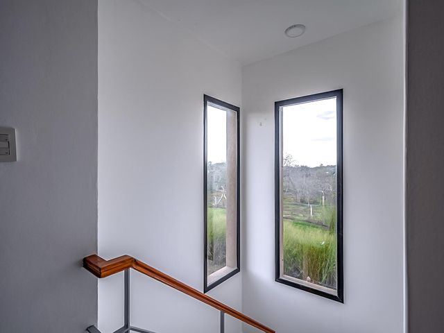 place photo 53