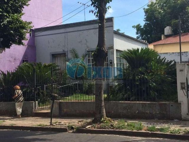 San Fernando - Casa en Venta USD 220.000