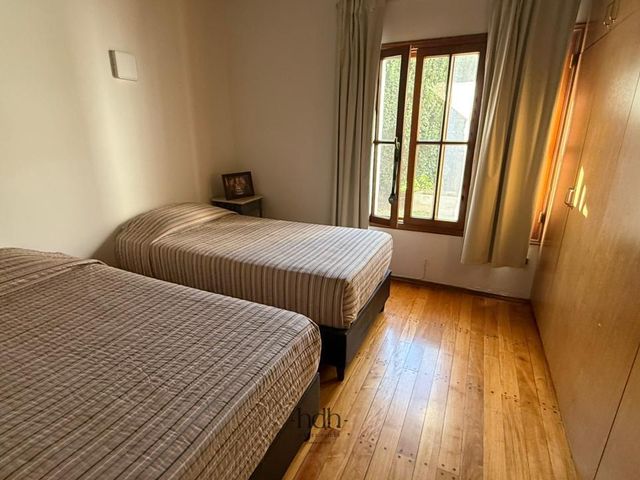 place photo 49