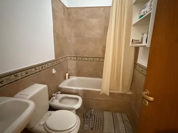 place photo 42