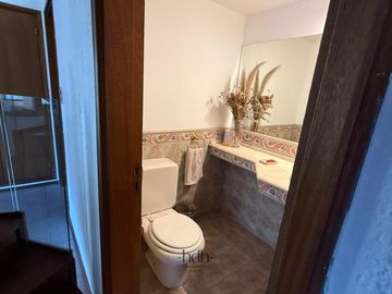 place photo 33
