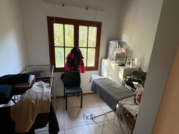 place photo 34