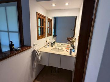 place photo 37