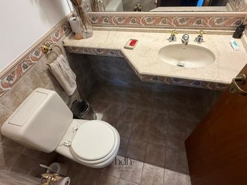 place photo 45