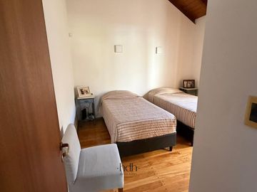 place photo 47