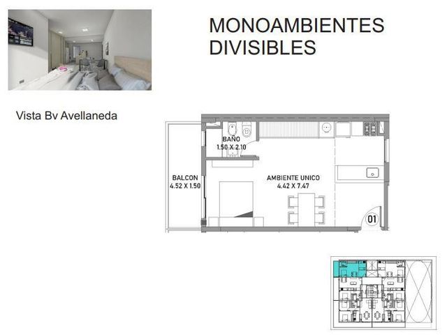 place photo 13