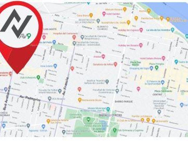 place photo 16