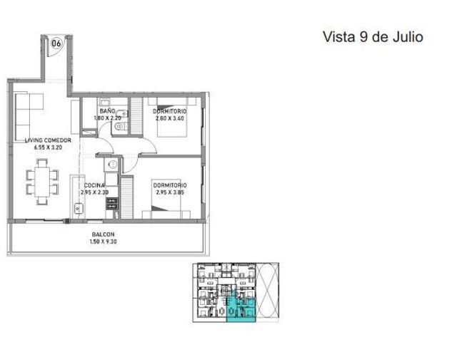 place photo 10