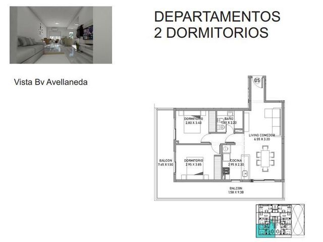 place photo 9