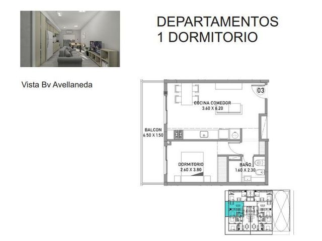 place photo 11